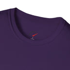 Turbo Snail T-Shirt