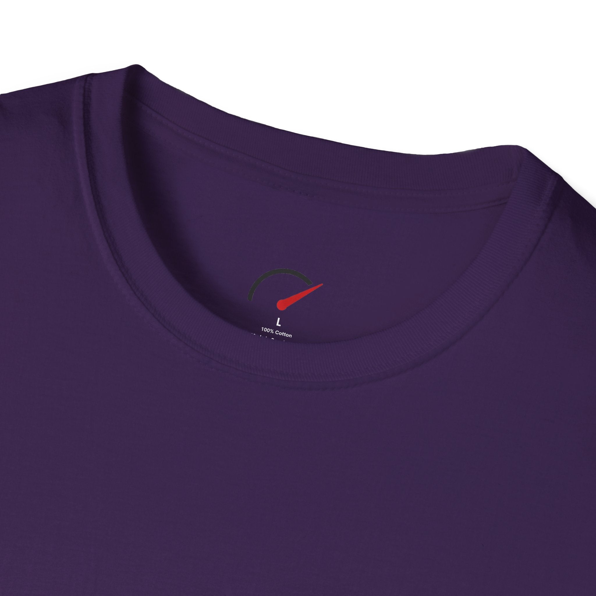 Turbo Snail T-Shirt