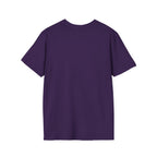 Sorry Officer T-Shirt