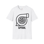 Spool T-Shirt