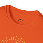 Cars and Coffee T-Shirt
