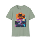 Internal Pannic T-Shirt