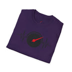 Speedometer T-Shirt