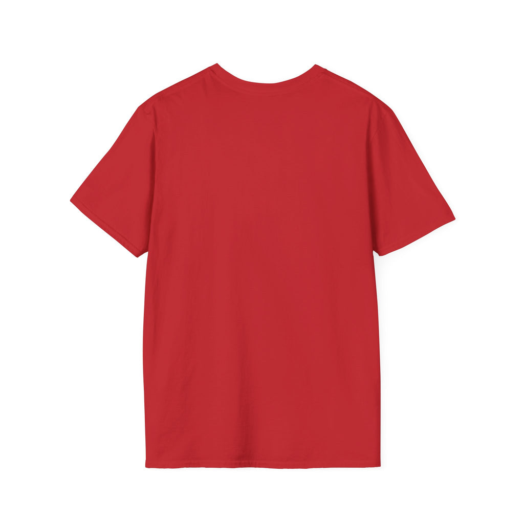 Boost Is My Love Language T-Shirt