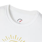 Cars and Coffee T-Shirt