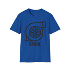 Spool T-Shirt