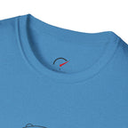 Boosted Brothers Turbo T-Shirt