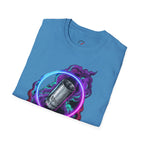 Missing 10mm T-Shirt