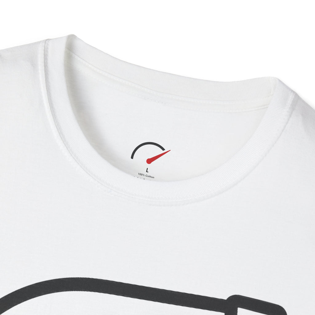 Spool T-Shirt