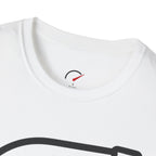 Spool T-Shirt