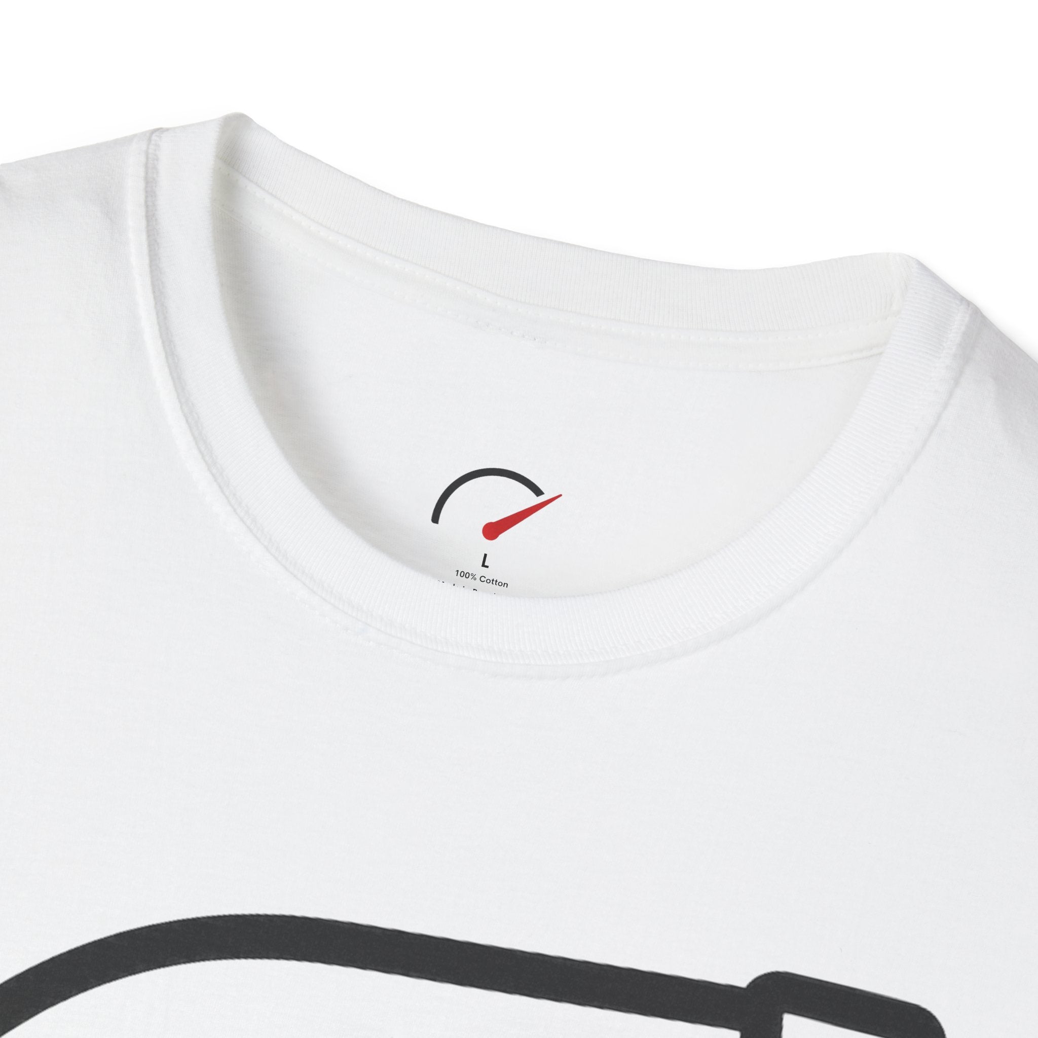 Spool T-Shirt