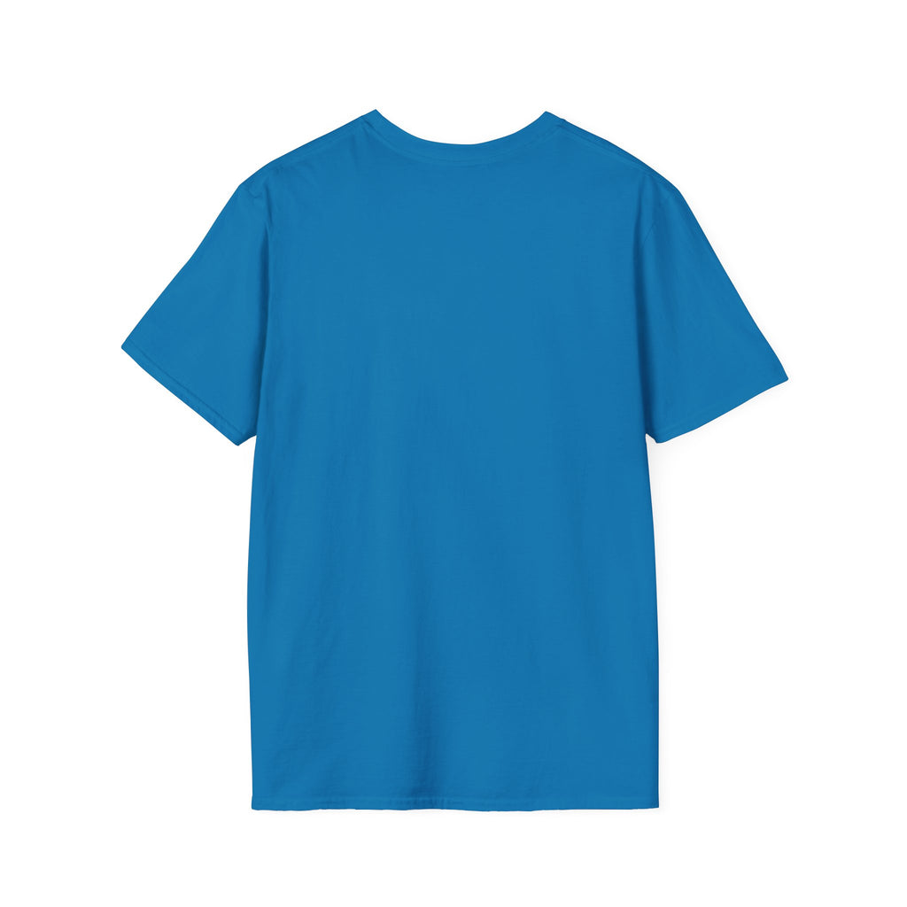 Boosted Brothers Supercharger T-Shirt