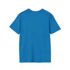 Boosted Brothers Supercharger T-Shirt