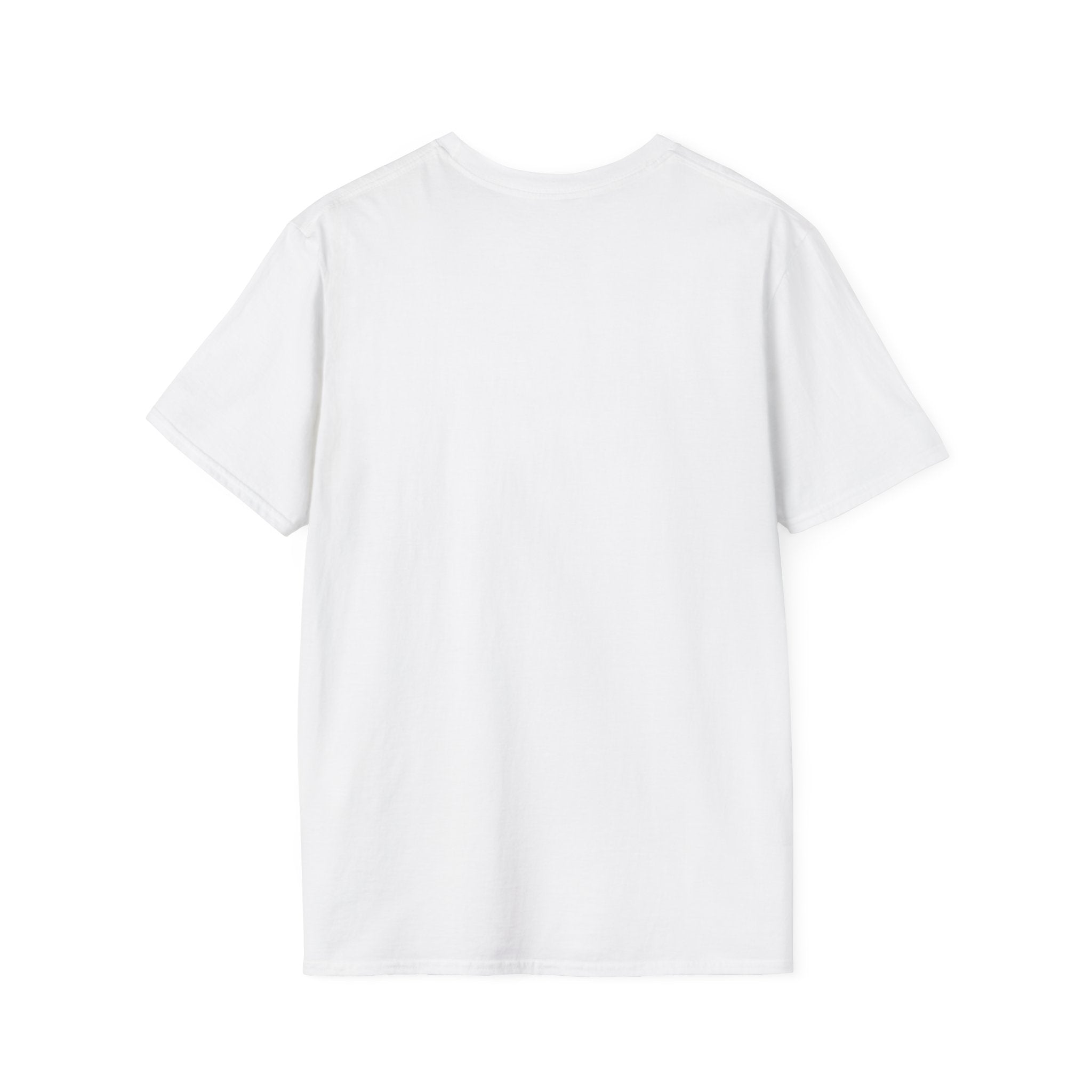 boost solves most problems T-Shirt