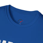 Car Guy definition T-Shirt