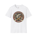 cars are cheaper than therapy T-Shirt
