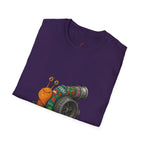 Turbo Snail T-Shirt