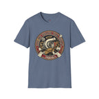 cars are cheaper than therapy T-Shirt