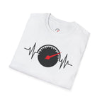 Speedometer T-Shirt
