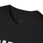 Car Guy definition T-Shirt