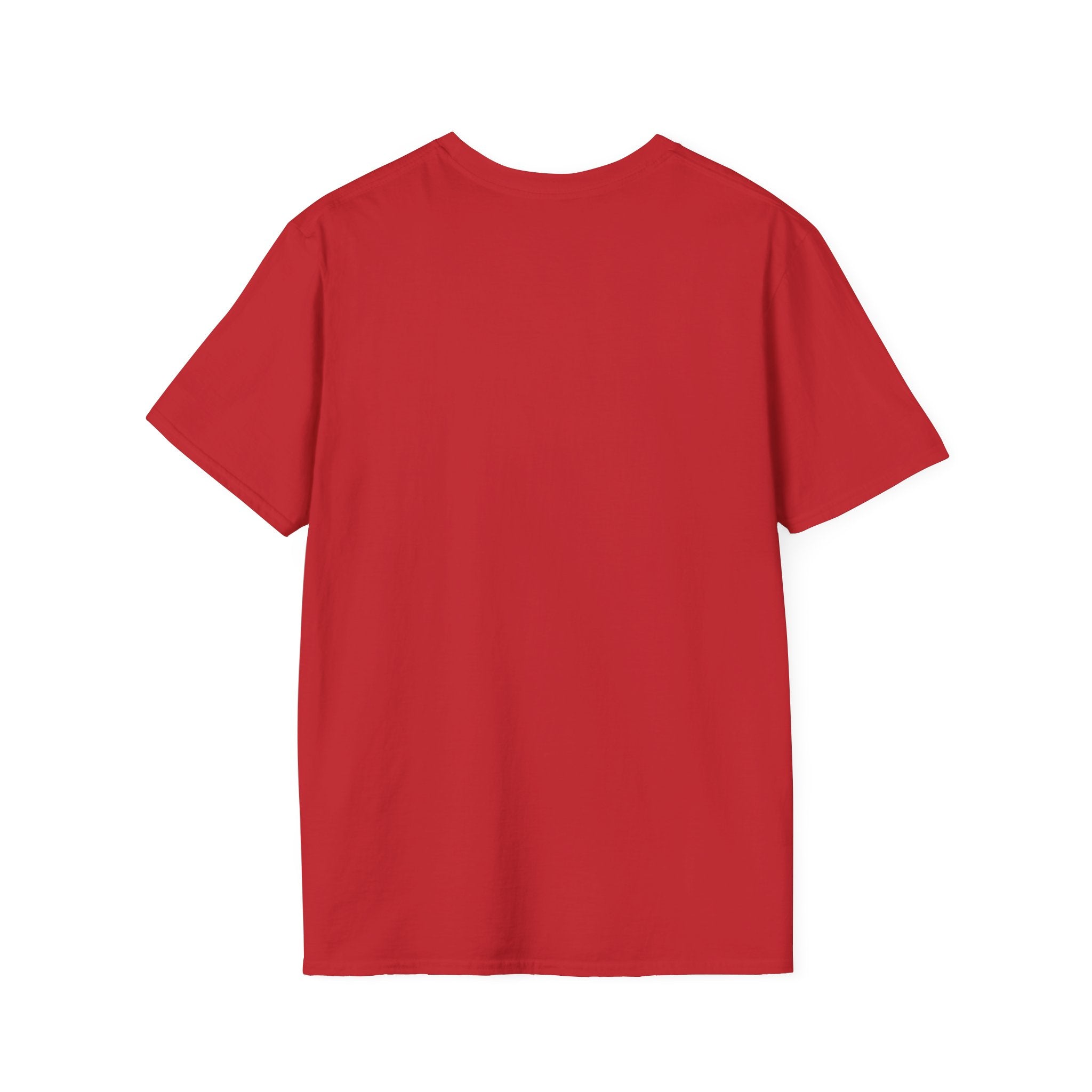 cars are cheaper than therapy T-Shirt