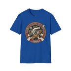 cars are cheaper than therapy T-Shirt