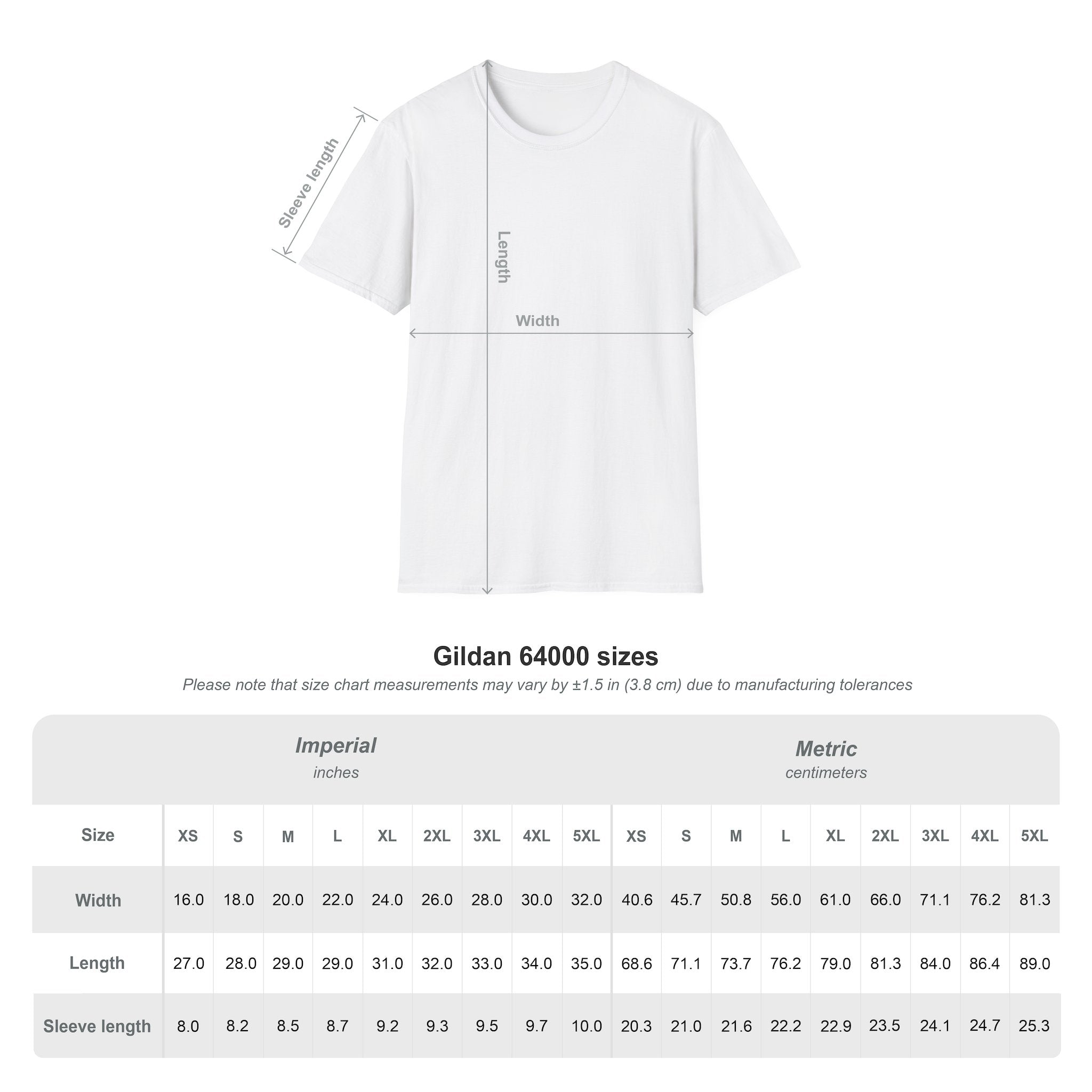 i'll be in the garage t-shirt