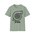 Spool T-Shirt
