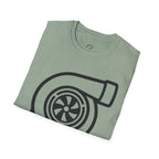 Spool T-Shirt