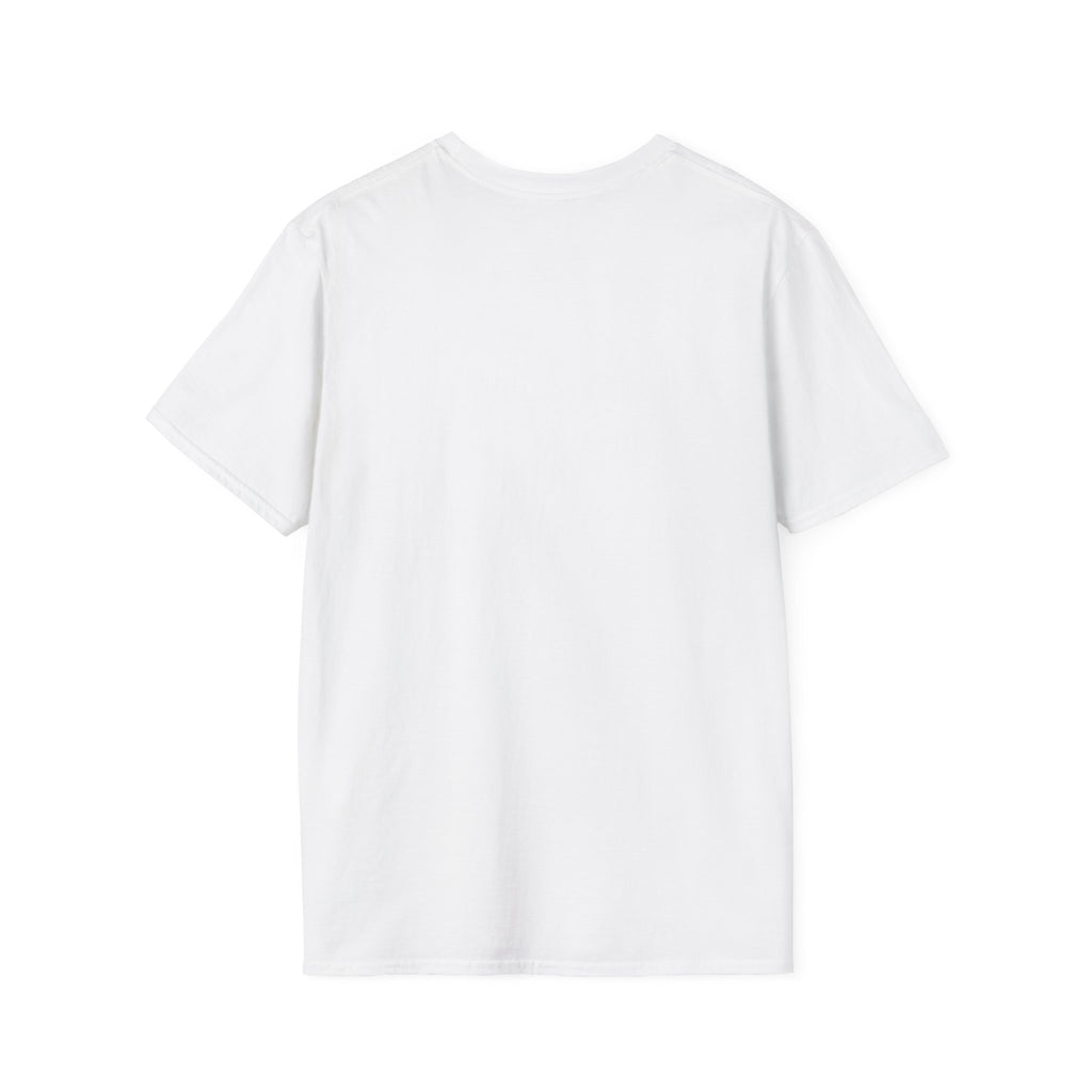 Boost Is My Love Language T-Shirt