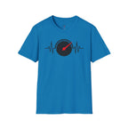 Speedometer T-Shirt