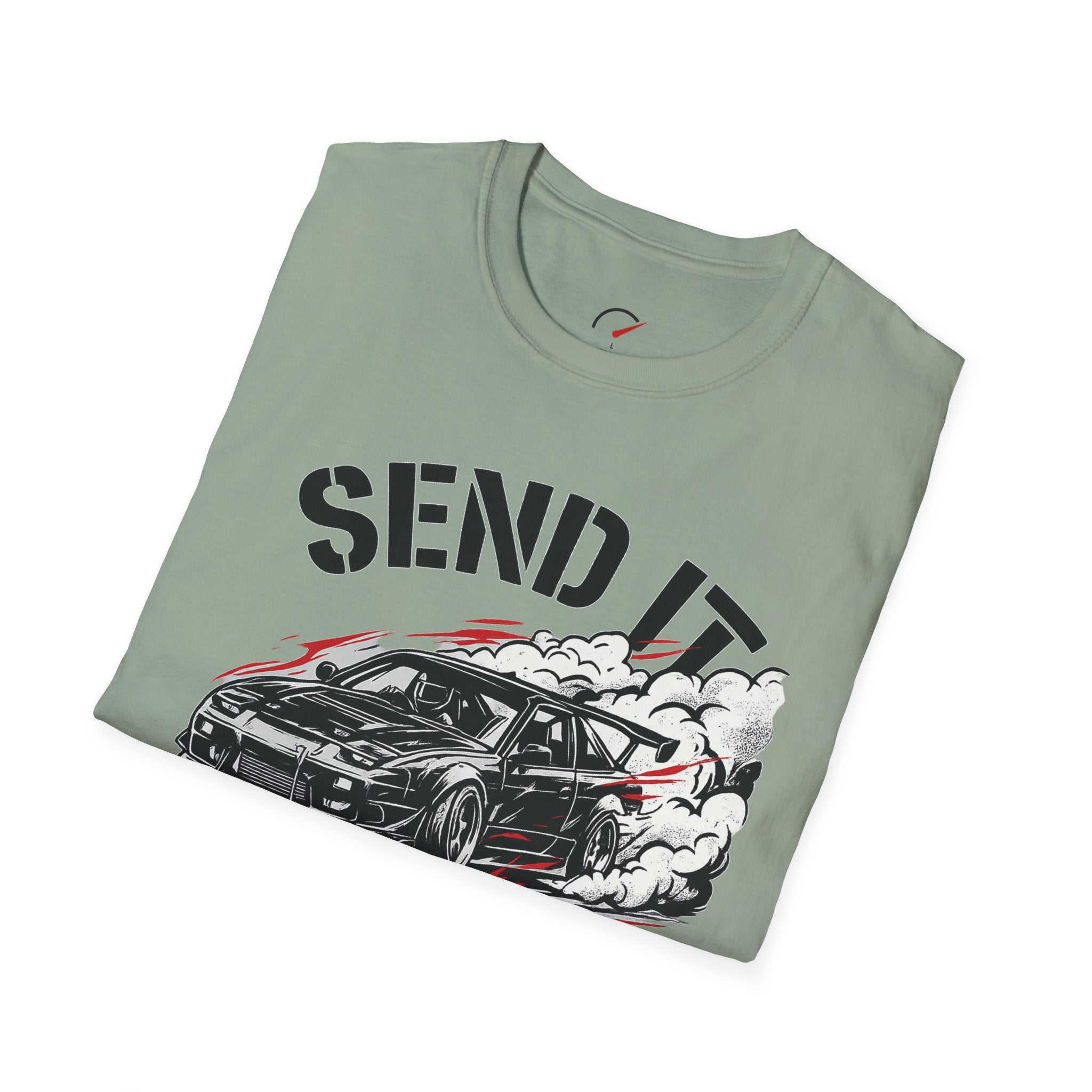 Send it T-Shirt