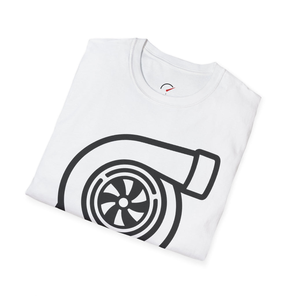 Spool T-Shirt