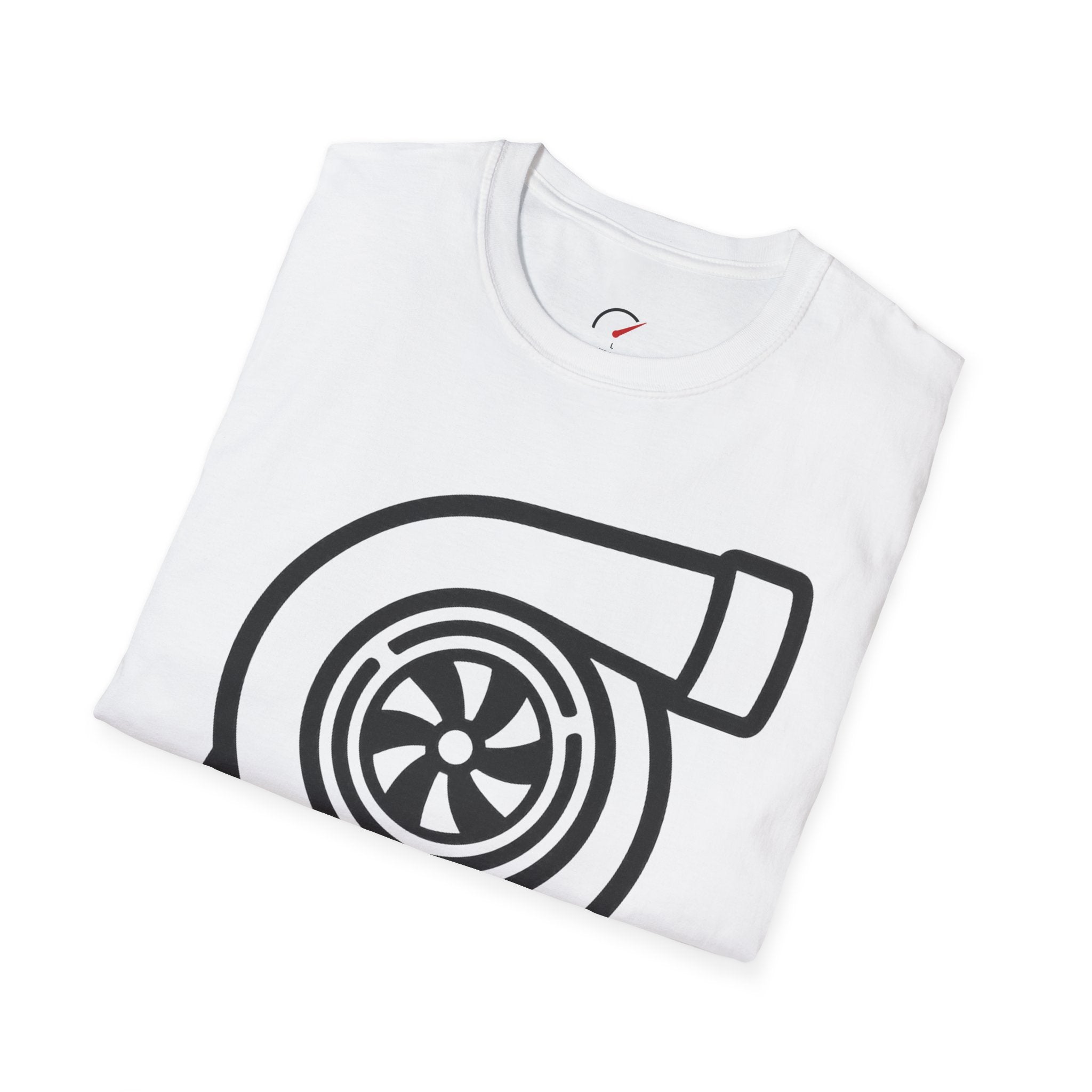 Spool T-Shirt