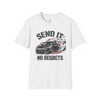 Send it T-Shirt