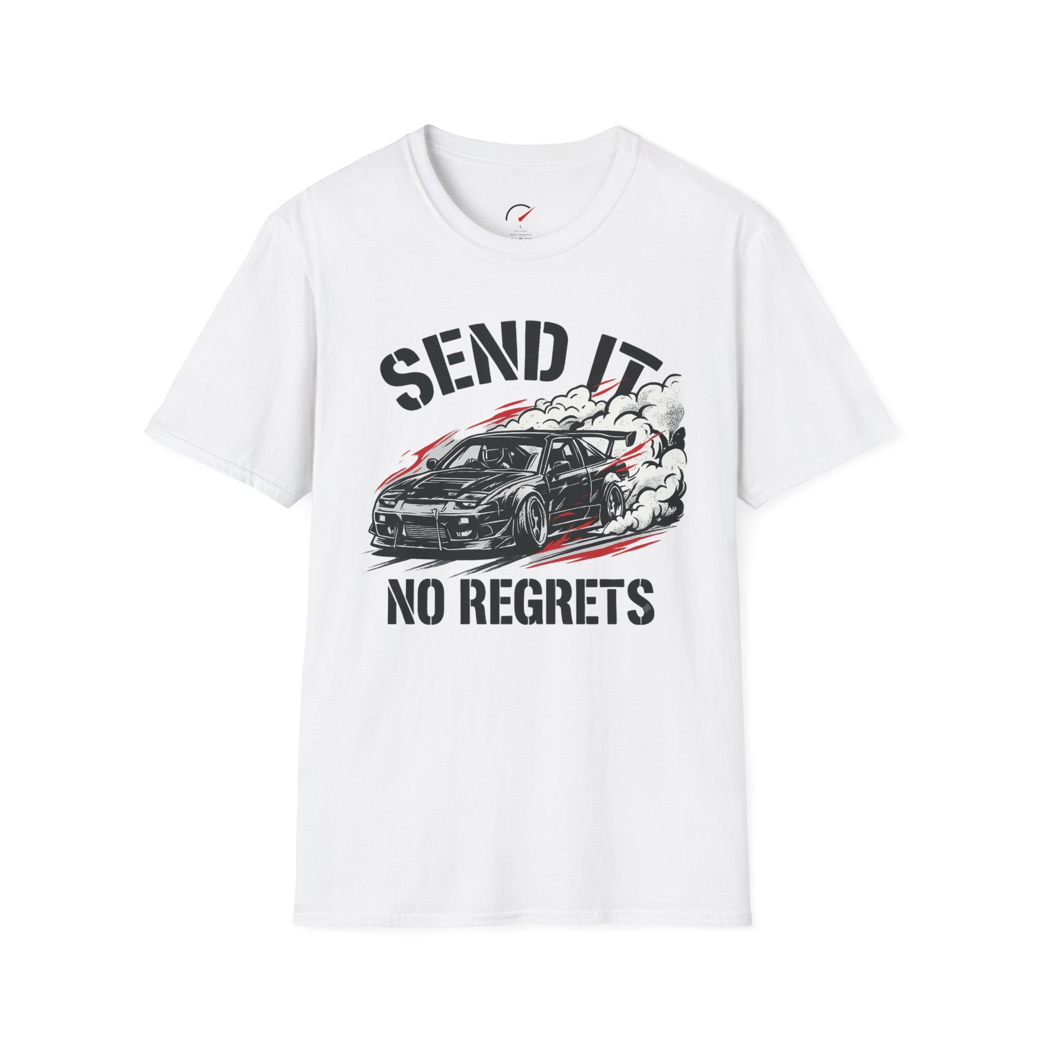 Send it T-Shirt