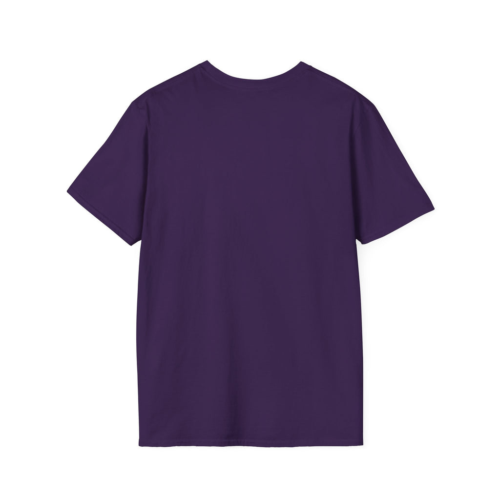Start Your Engines T-Shirt