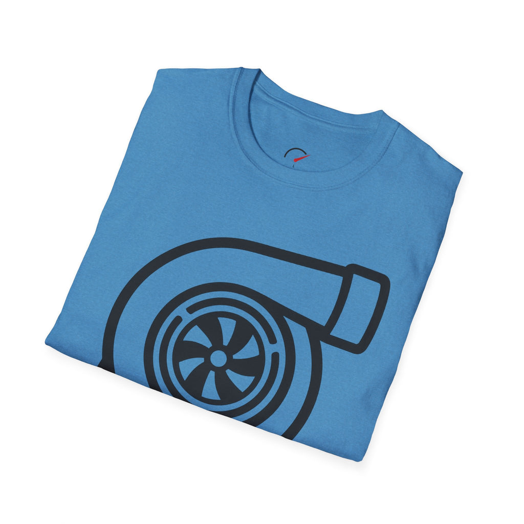 Spool T-Shirt