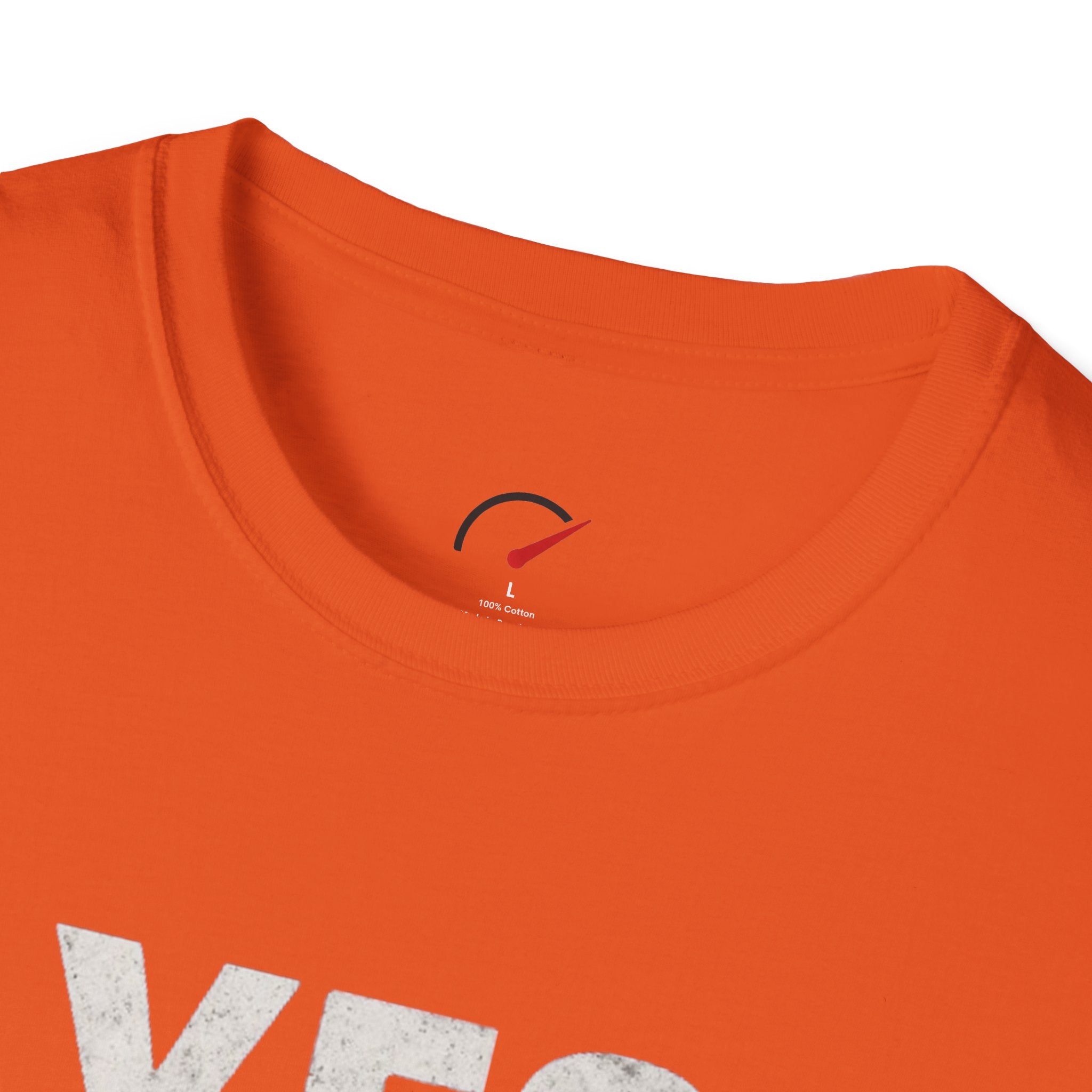 Yes I Really Do Need All These Cars T-Shirt