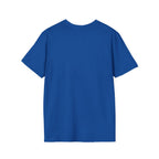 Boost Is My Love Language T-Shirt