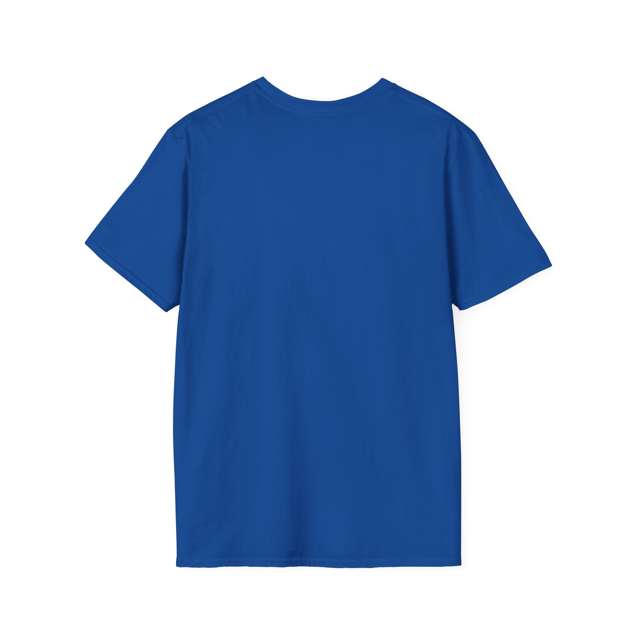 Boost Is My Love Language T-Shirt