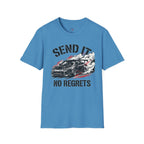 Send it T-Shirt
