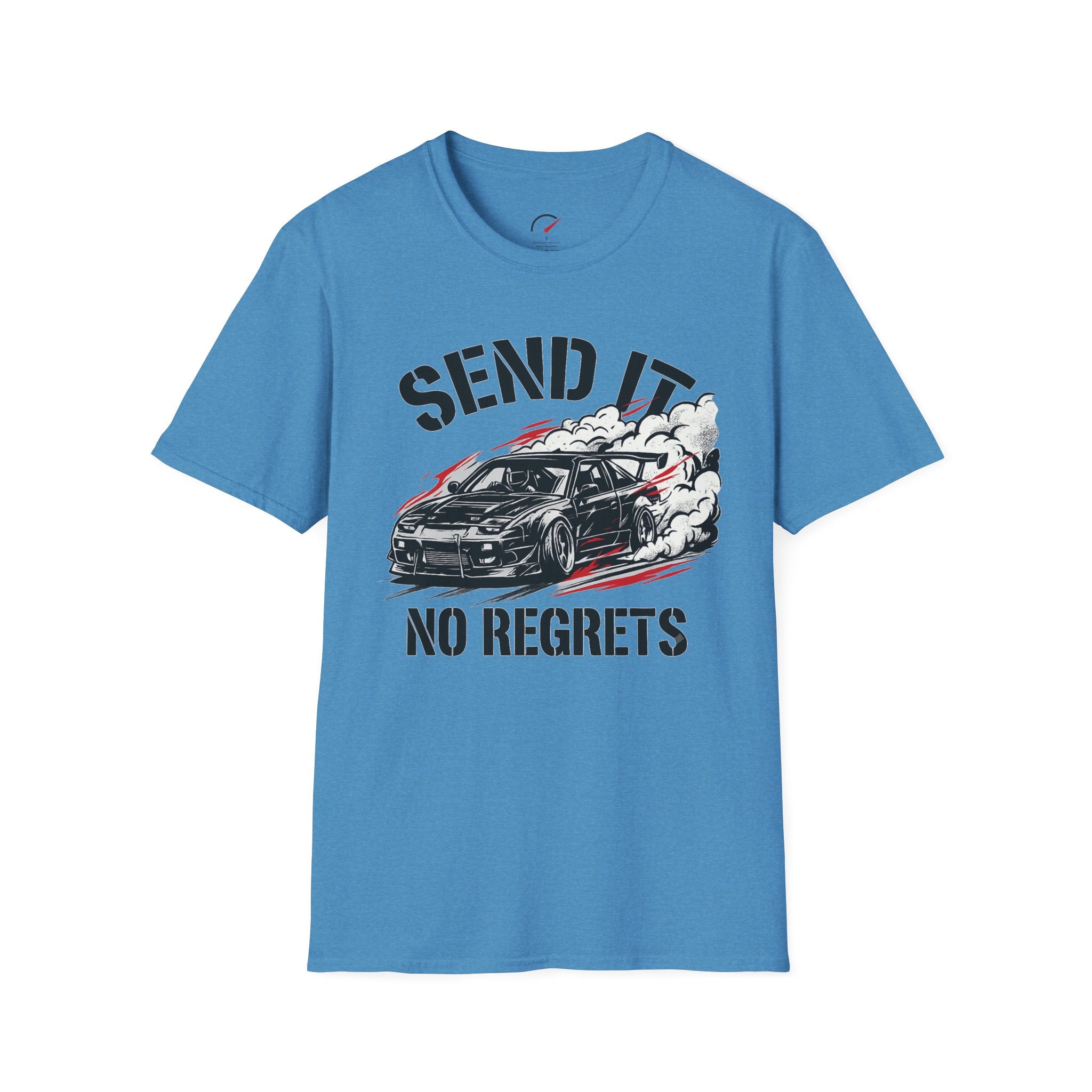 Send it T-Shirt