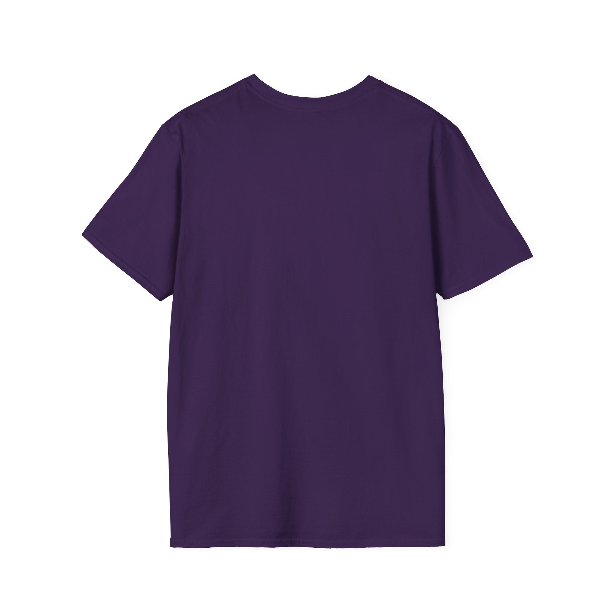 things i do T-Shirt