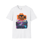 Internal Pannic T-Shirt