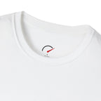 Boosted Brothers Supercharger T-Shirt