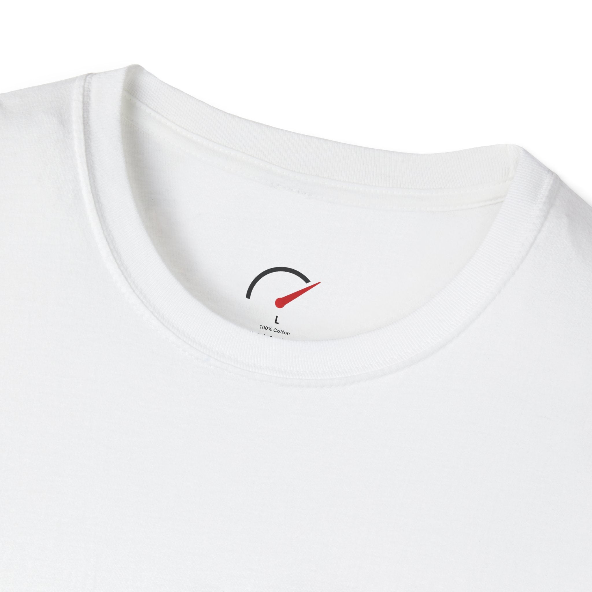 Boosted Brothers Supercharger T-Shirt
