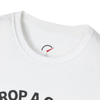 Drop a Gear and Disappear T-Shirt