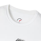Burnt Out Wallet T-Shirt