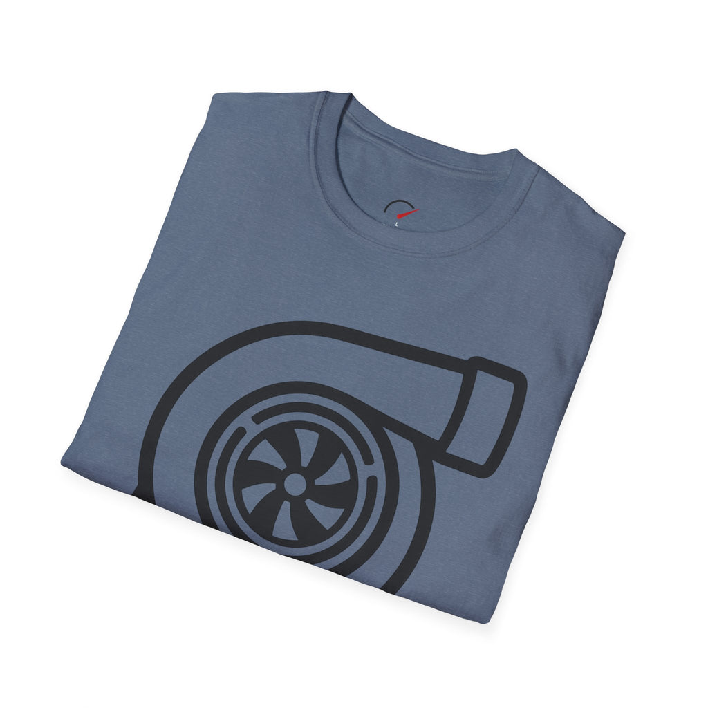 Spool T-Shirt